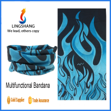 IMG-5307 fashion accessories multifunctional seamless tube bandana